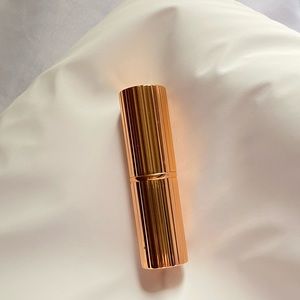 Charlotte Tilbury Lipstick- Walk of Shame